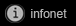 infonet